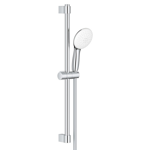 Душевая стойка 60 см Grohe Tempesta Cube 110 27598003