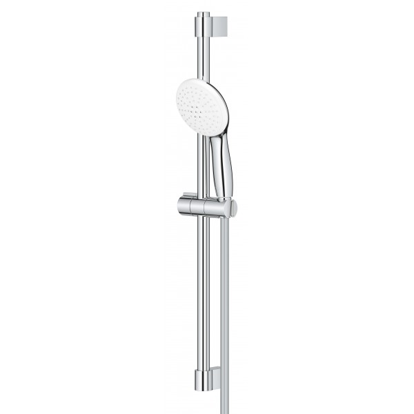 Душевая стойка 60 см Grohe Tempesta Cube 110 27598003