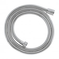 Шланг для душу 150 см Grohe Relexaflex Metal 28105001