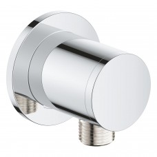 Шланговое подсоединение для душа Grohe Tempesta 28671001