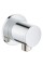 Підключення душового шлангу Grohe Tempesta 28671001