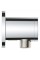 Підключення душового шлангу Grohe Tempesta 28671001