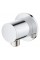 Підключення душового шлангу Grohe Tempesta 28671001