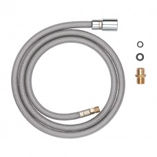 Шланг для кухонной вытяжной лейки Grohe 48488000