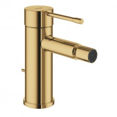 Змішувач для біде Grohe Essence New 24178GL1 золото