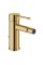 Змішувач для біде Grohe Essence New 24178GL1 золото