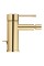 Змішувач для біде Grohe Essence New 24178GL1 золото