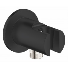 Шланговое подсоединение для душа с держателем Grohe Relexa 286282431