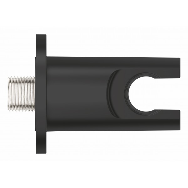 Шлангове підключення з тримачем для душу Grohe Relexa 286282431