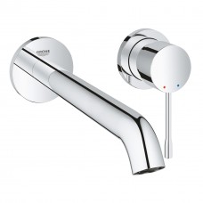 Змішувач для раковини прихованого монтажу Grohe Essence 29193001