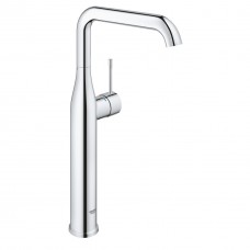 Змішувач для раковини XL одноважільний Grohe Essence 24170001