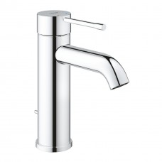 Смеситель для раковины Grohe Essence 24171001