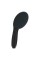 Душевая лейка гидромассажная черная Grohe Tempesta 110 261612433 Душевая лейка гидромассажная черная Grohe Tempesta 110 261612433