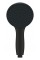 Душевая лейка гидромассажная черная Grohe Tempesta 110 261612433 Душевая лейка гидромассажная черная Grohe Tempesta 110 261612433