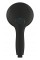 Душевая лейка гидромассажная черная Grohe Tempesta 110 261612433 Душевая лейка гидромассажная черная Grohe Tempesta 110 261612433