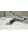 Душевая лейка гидромассажная черная Grohe Tempesta 110 261612433 Душевая лейка гидромассажная черная Grohe Tempesta 110 261612433