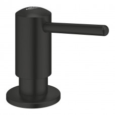 Дозатор для жидкого мыла врезной в мойку Grohe Contemporary 1021652430