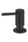 Дозатор для жидкого мыла врезной в мойку Grohe Contemporary 1021652430 Дозатор для жидкого мыла врезной в мойку Grohe Contemporary 1021652430