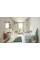 Смеситель для ванны с термостатом Grohe Grohtherm 800 1022032430