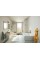 Смеситель для ванны с термостатом Grohe Grohtherm 800 1022032430