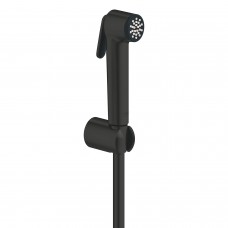 Лейка для гигиенического душа с держателем Grohe Tempesta-F Trigger Spray 30 1025302431