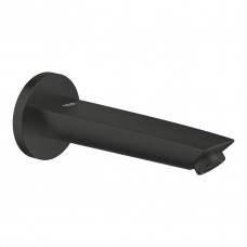 Излив скрытого монтажа 17 см Grohe Eurosmart 134482433