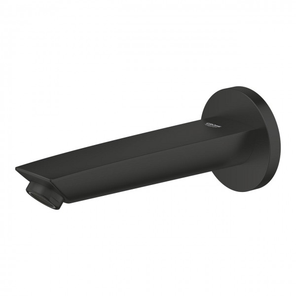  Вилив прихованного монтажу 17 см Grohe Eurosmart 134482433