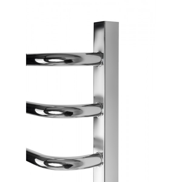 Рушникосушка Грандіс 500х800