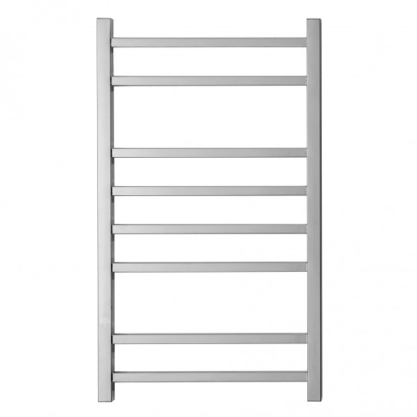 Полотенцесушитель Loft 500х800 00-043050-5080