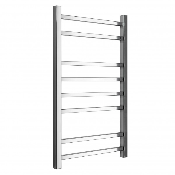 Полотенцесушитель Loft 500х800 00-043050-5080