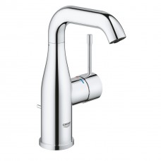 Змішувач для раковини Grohe Essence 24173001