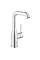 Смеситель для раковины высокий Grohe Essence 24174001
