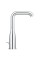 Смеситель для раковины высокий Grohe Essence 24174001