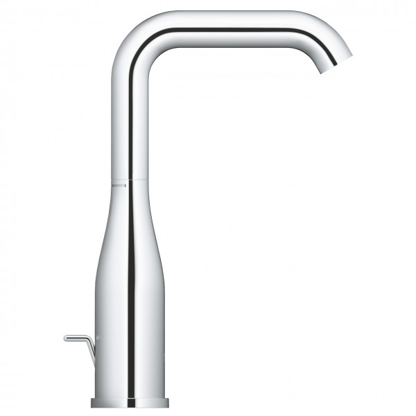Смеситель для раковины высокий Grohe Essence 24174001