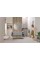 Смеситель для раковины высокий Grohe Essence 24174001