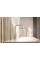 Смеситель для раковины высокий Grohe Essence 24174001
