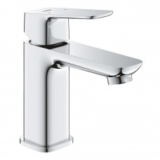 Смеситель для раковины Grohe Cubeo 1016990000