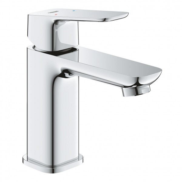 Смеситель для раковины Grohe Cubeo 1016990000