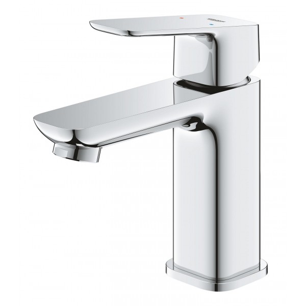 Смеситель для раковины Grohe Cubeo 1016990000