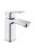 Змішувач для раковини Grohe Cubeo 1017320000