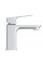 Змішувач для раковини Grohe Cubeo 1017320000