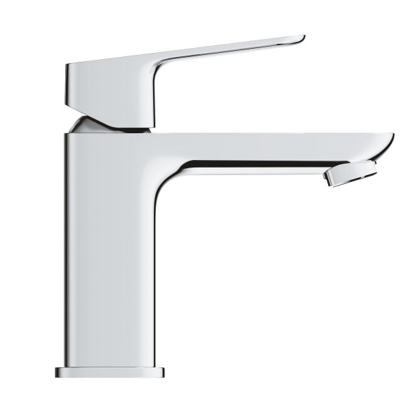 Змішувач для раковини Grohe Cubeo 1017320000