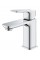 Змішувач для раковини Grohe Cubeo 1017320000