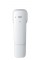 Змішувач для раковини Grohe Cubeo 1017320000