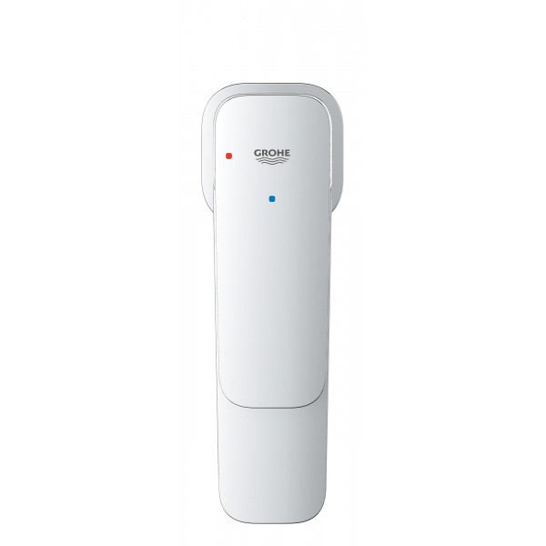 Змішувач для раковини Grohe Cubeo 1017320000