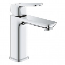 Смеситель для раковины Grohe Cubeo 1017570000