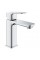 Змішувач для раковини Grohe Cubeo 1017570000