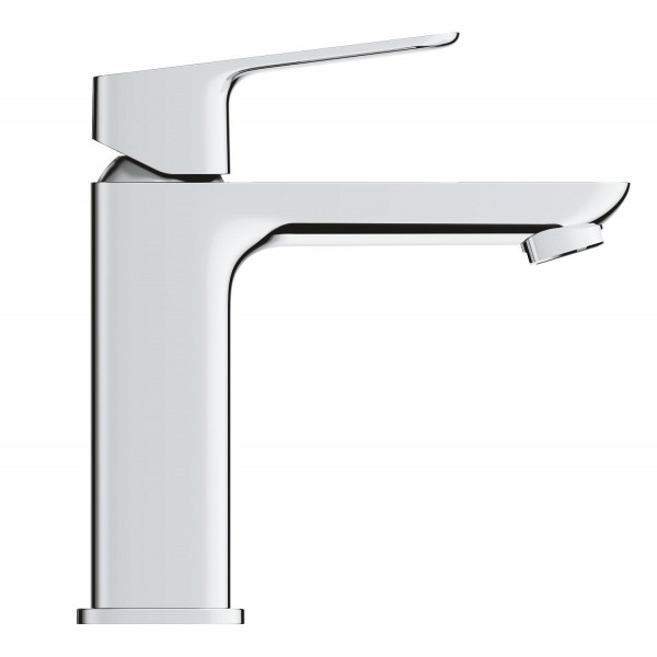 Змішувач для раковини Grohe Cubeo 1017570000