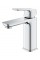 Змішувач для раковини Grohe Cubeo 1017570000