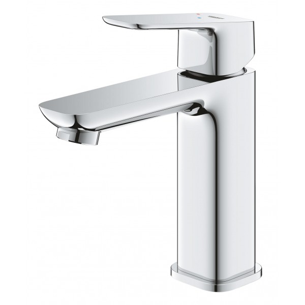 Змішувач для раковини Grohe Cubeo 1017570000